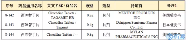 九游会老哥必备的交流社区_俱乐部论坛帖子