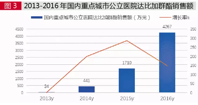 九游会老哥必备的交流社区_俱乐部论坛帖子