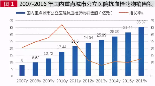 九游会老哥必备的交流社区_俱乐部论坛帖子