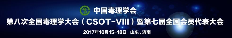 九游会老哥必备的交流社区_俱乐部论坛帖子