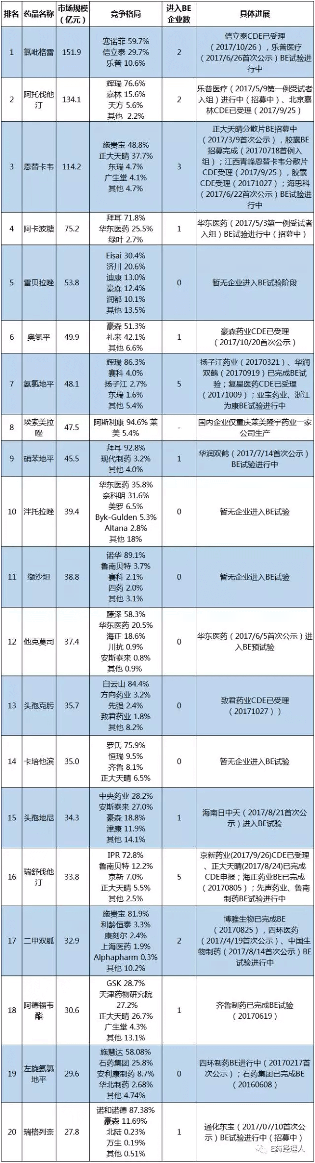 九游会老哥必备的交流社区_俱乐部论坛帖子