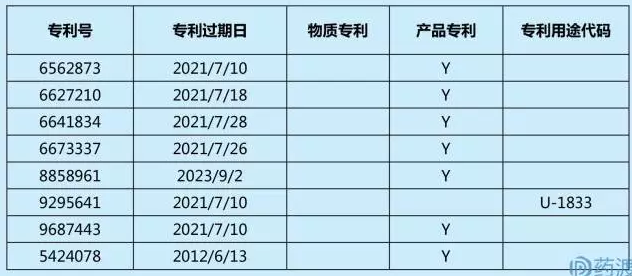 九游会老哥必备的交流社区_俱乐部论坛帖子