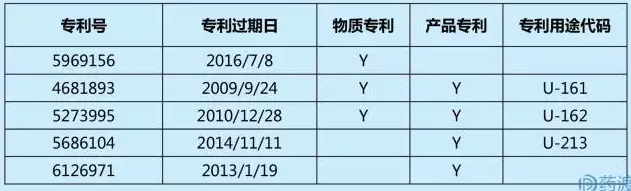 九游会老哥必备的交流社区_俱乐部论坛帖子