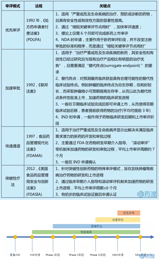 九游会老哥必备的交流社区_俱乐部论坛帖子