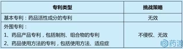 九游会老哥必备的交流社区_俱乐部论坛帖子