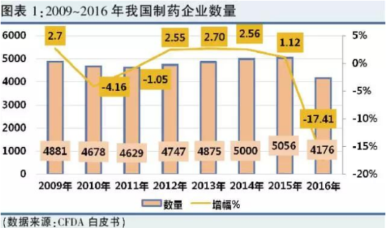 九游会老哥必备的交流社区_俱乐部论坛帖子