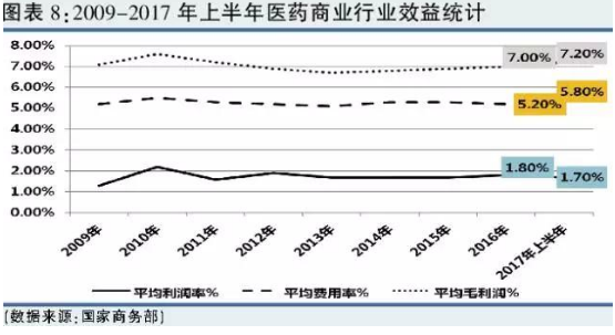 九游会老哥必备的交流社区_俱乐部论坛帖子