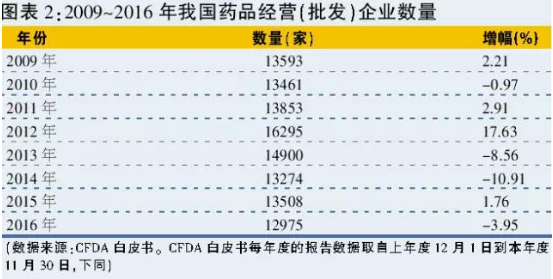 九游会老哥必备的交流社区_俱乐部论坛帖子