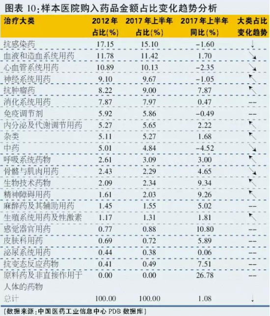 九游会老哥必备的交流社区_俱乐部论坛帖子