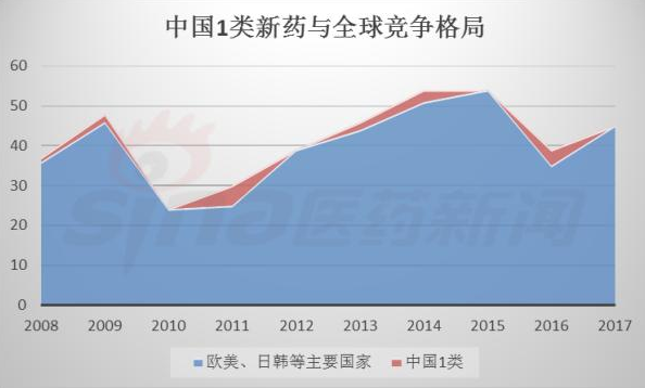 九游会老哥必备的交流社区_俱乐部论坛帖子