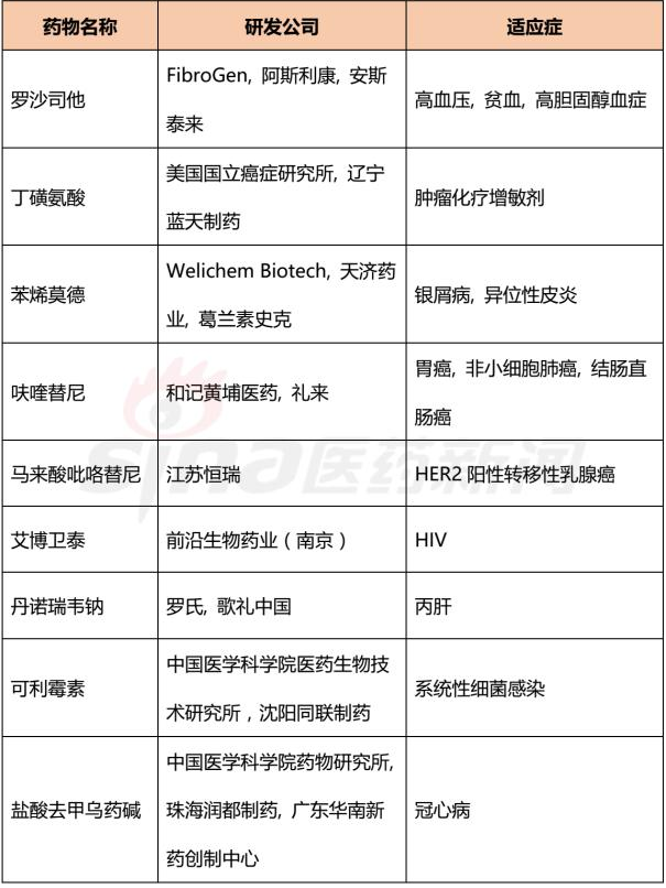 九游会老哥必备的交流社区_俱乐部论坛帖子