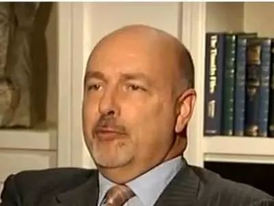 九游会老哥必备的交流社区_俱乐部论坛帖子