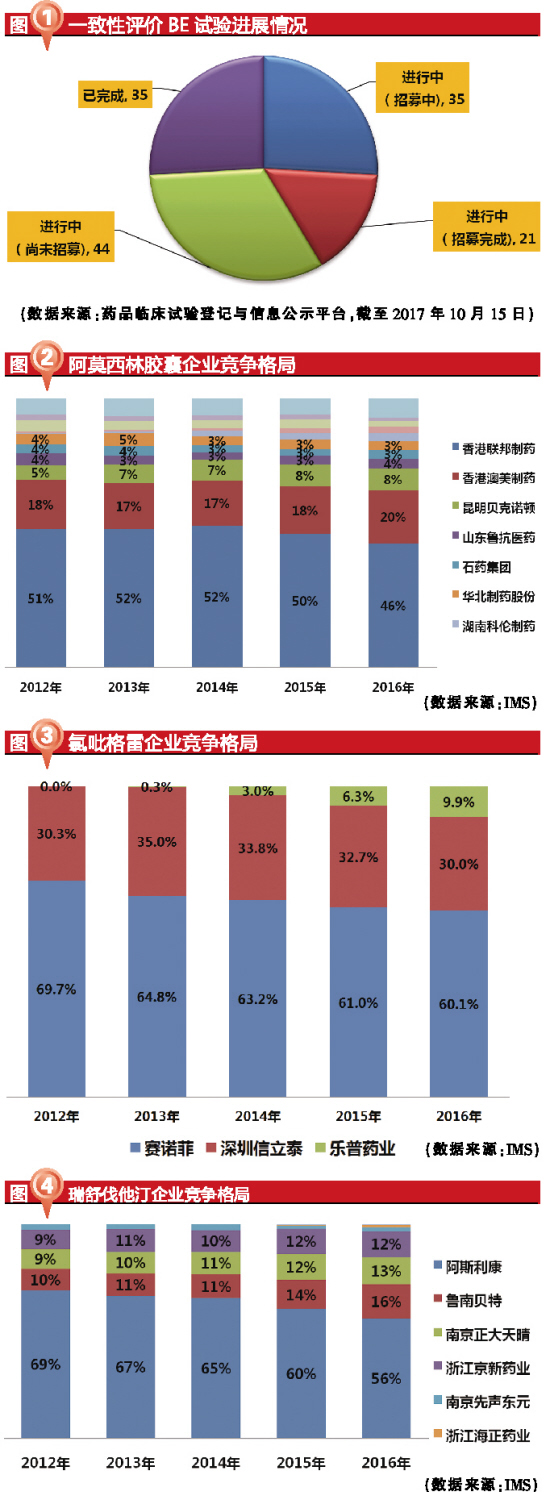 九游会老哥必备的交流社区_俱乐部论坛帖子