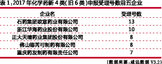 九游会老哥必备的交流社区_俱乐部论坛帖子