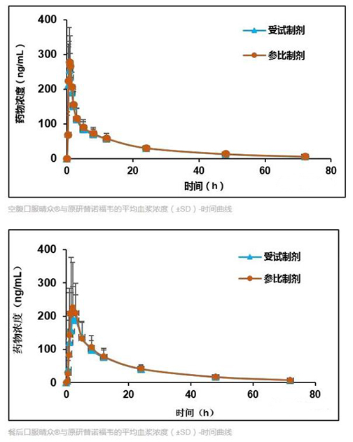 九游会老哥必备的交流社区_俱乐部论坛帖子