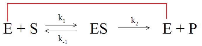九游会老哥必备的交流社区_俱乐部论坛帖子
