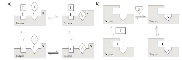 九游会老哥必备的交流社区_俱乐部论坛帖子