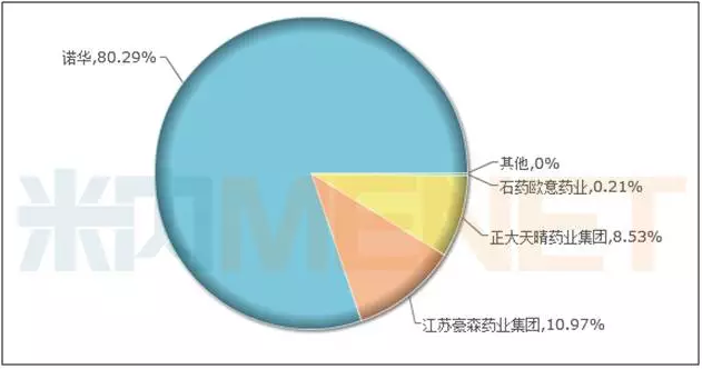 九游会老哥必备的交流社区_俱乐部论坛帖子