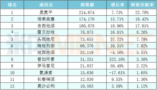 九游会老哥必备的交流社区_俱乐部论坛帖子