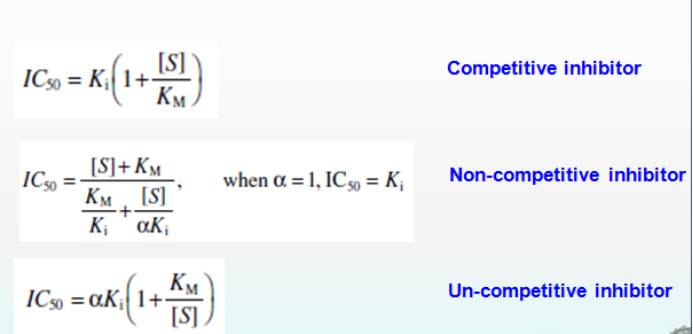 九游会老哥必备的交流社区_俱乐部论坛帖子