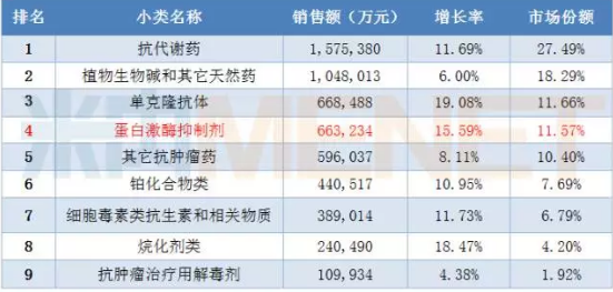 九游会老哥必备的交流社区_俱乐部论坛帖子