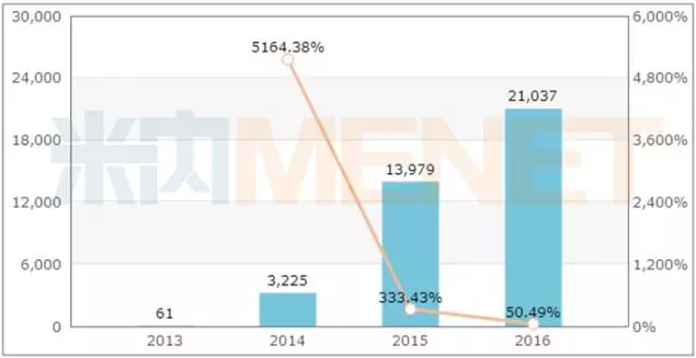 九游会老哥必备的交流社区_俱乐部论坛帖子