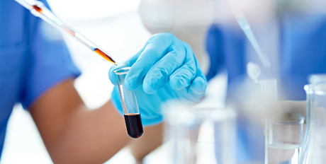 试验数目仅次于美国，CAR-T海内商业化要闯哪些关？