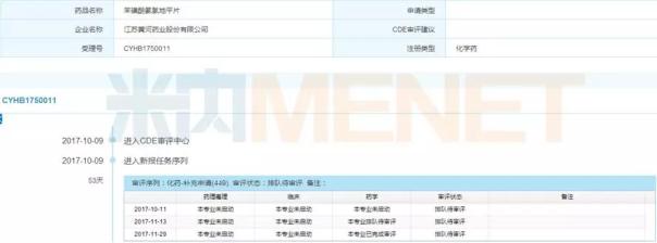九游会老哥必备的交流社区_俱乐部论坛帖子