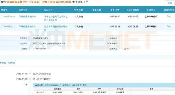 九游会老哥必备的交流社区_俱乐部论坛帖子