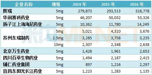 九游会老哥必备的交流社区_俱乐部论坛帖子