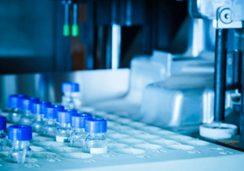 一致性评价盈利怎样兑现？