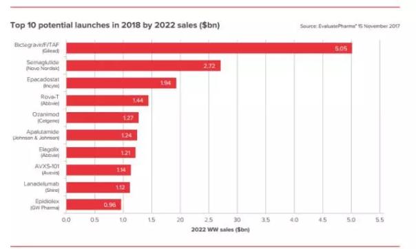 九游会老哥必备的交流社区_俱乐部论坛帖子