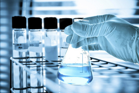 代谢综合征与肠道菌群的研究希望