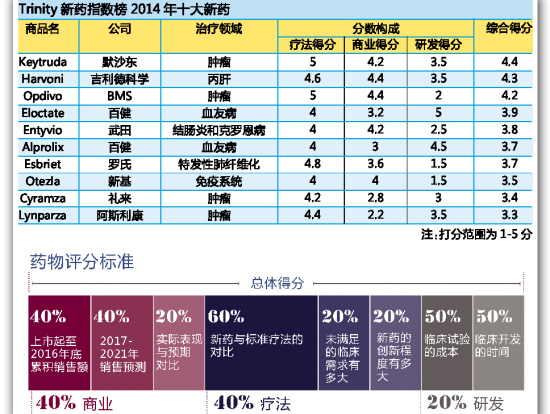 九游会老哥必备的交流社区_俱乐部论坛帖子