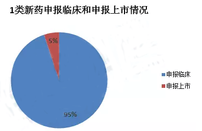 九游会老哥必备的交流社区_俱乐部论坛帖子