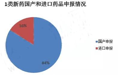九游会老哥必备的交流社区_俱乐部论坛帖子