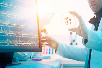 2017年美国仿制药价钱每个月都在下降！这是中国药企的时机照旧灾难？