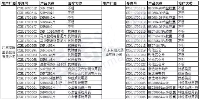 九游会老哥必备的交流社区_俱乐部论坛帖子