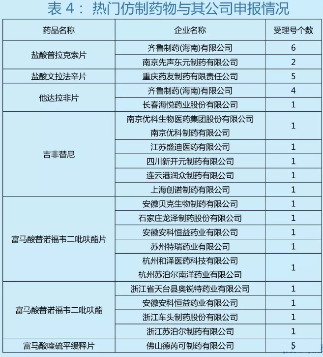 九游会老哥必备的交流社区_俱乐部论坛帖子