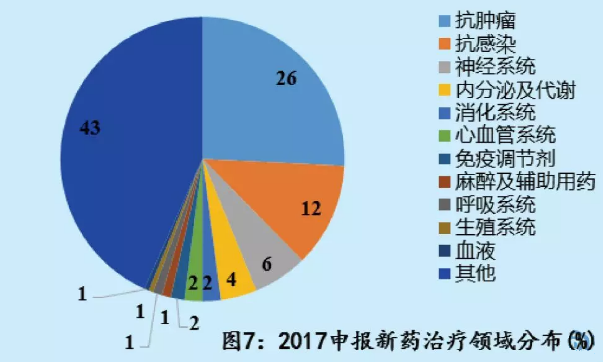 九游会老哥必备的交流社区_俱乐部论坛帖子