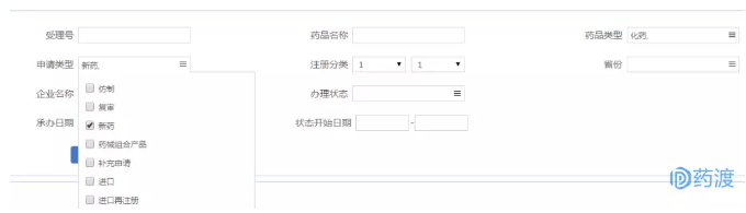 九游会老哥必备的交流社区_俱乐部论坛帖子
