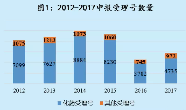 九游会老哥必备的交流社区_俱乐部论坛帖子