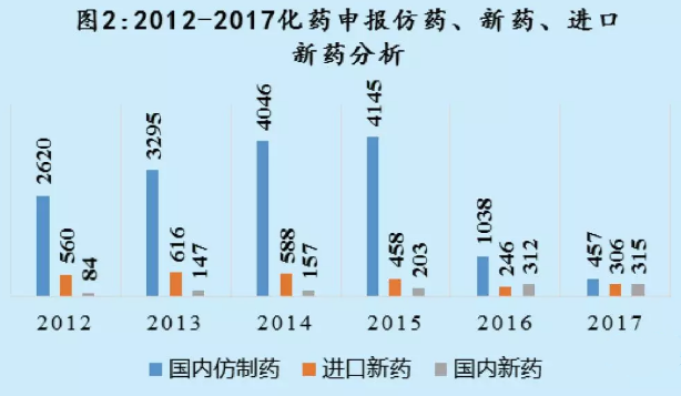 九游会老哥必备的交流社区_俱乐部论坛帖子