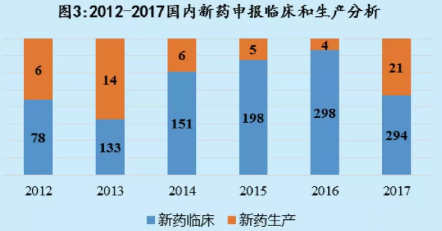 九游会老哥必备的交流社区_俱乐部论坛帖子