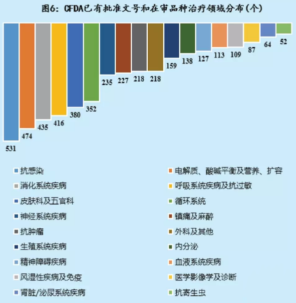 九游会老哥必备的交流社区_俱乐部论坛帖子