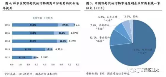 九游会老哥必备的交流社区_俱乐部论坛帖子