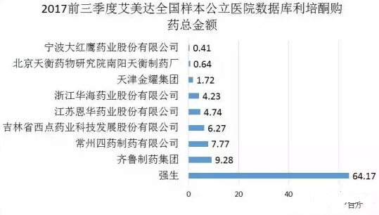 九游会老哥必备的交流社区_俱乐部论坛帖子
