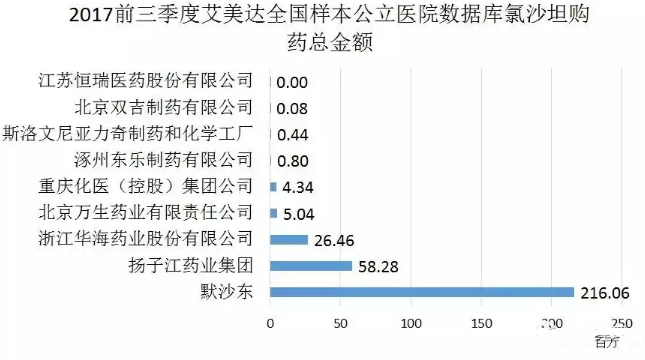 九游会老哥必备的交流社区_俱乐部论坛帖子
