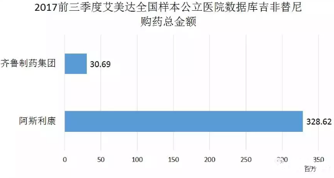 九游会老哥必备的交流社区_俱乐部论坛帖子