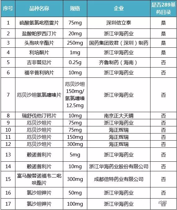 九游会老哥必备的交流社区_俱乐部论坛帖子